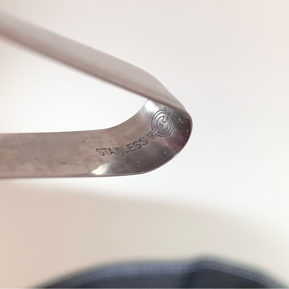 New Portable steel flask set - Picture 12 of 15